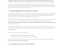 create engaging SEO content